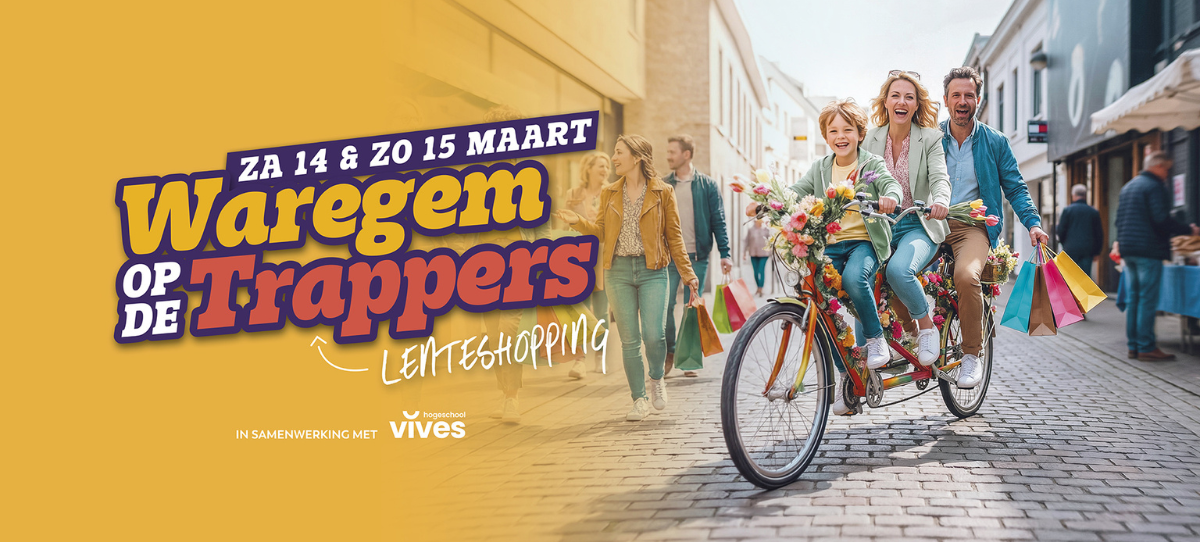 Events - Groot Fromaat (2)