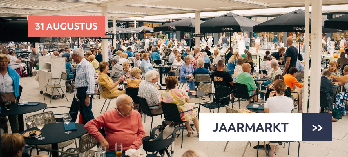 HPW_Website_Banner_Jaarmarkt2026
