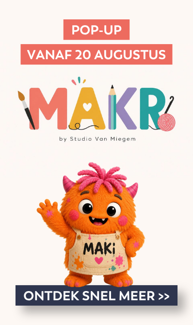 HPW_Website_MAKR_EventKlein