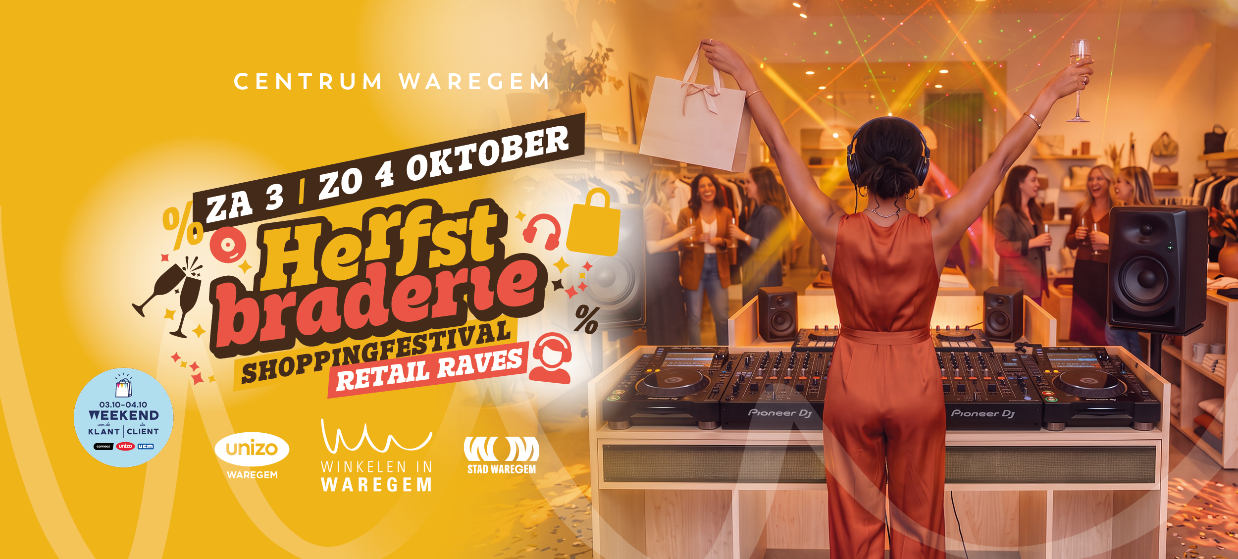 WIW_herfstshopping_1200x542